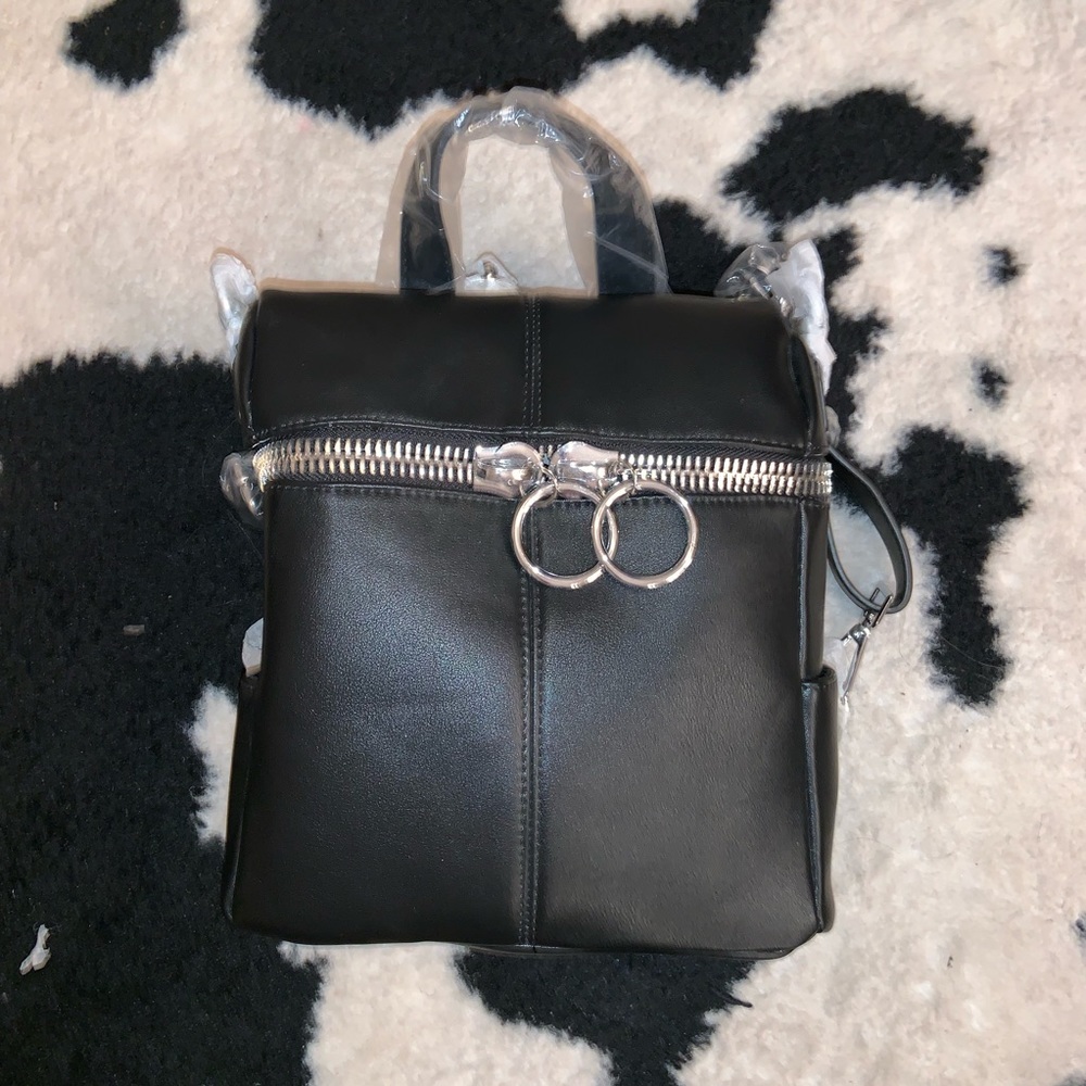 Dollskill brand new back pack